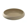 Degrenne Gourmet Dune