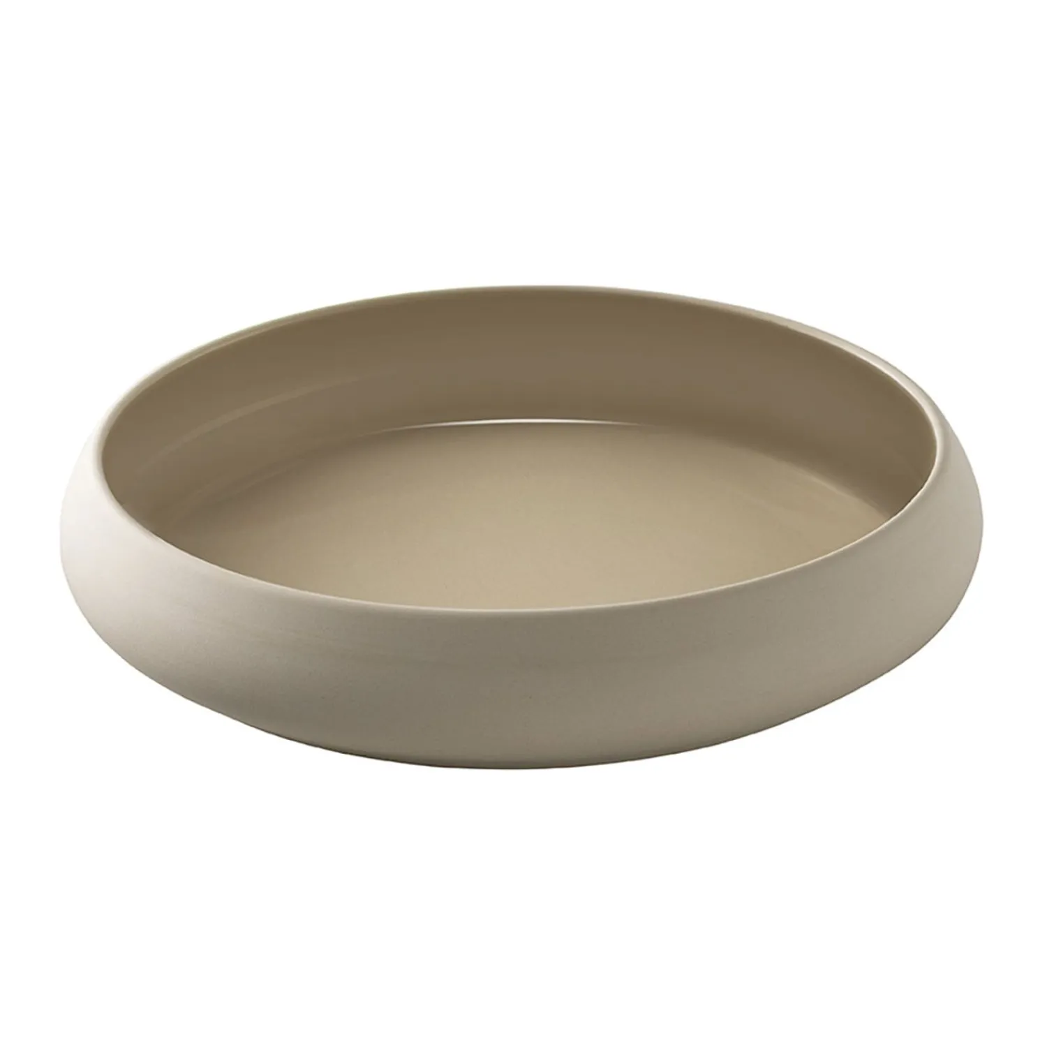Degrenne Gourmet Dune