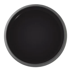 Degrenne Gourmet Onyx