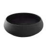Degrenne Gourmet Onyx