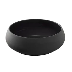 Degrenne Gourmet Onyx
