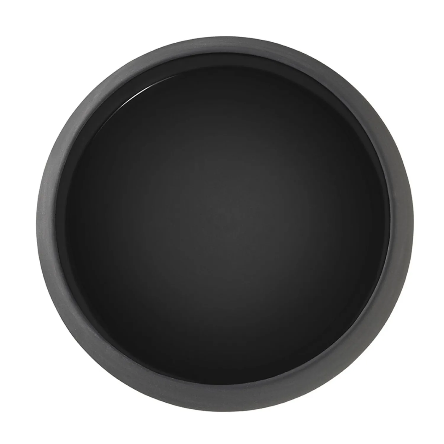 Degrenne Gourmet Onyx