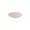 Degrenne Gourmet Rose Nude