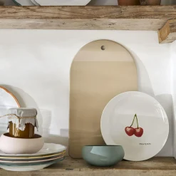 Degrenne Gourmet Rose Nude
