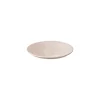 Degrenne Gourmet Rose Nude