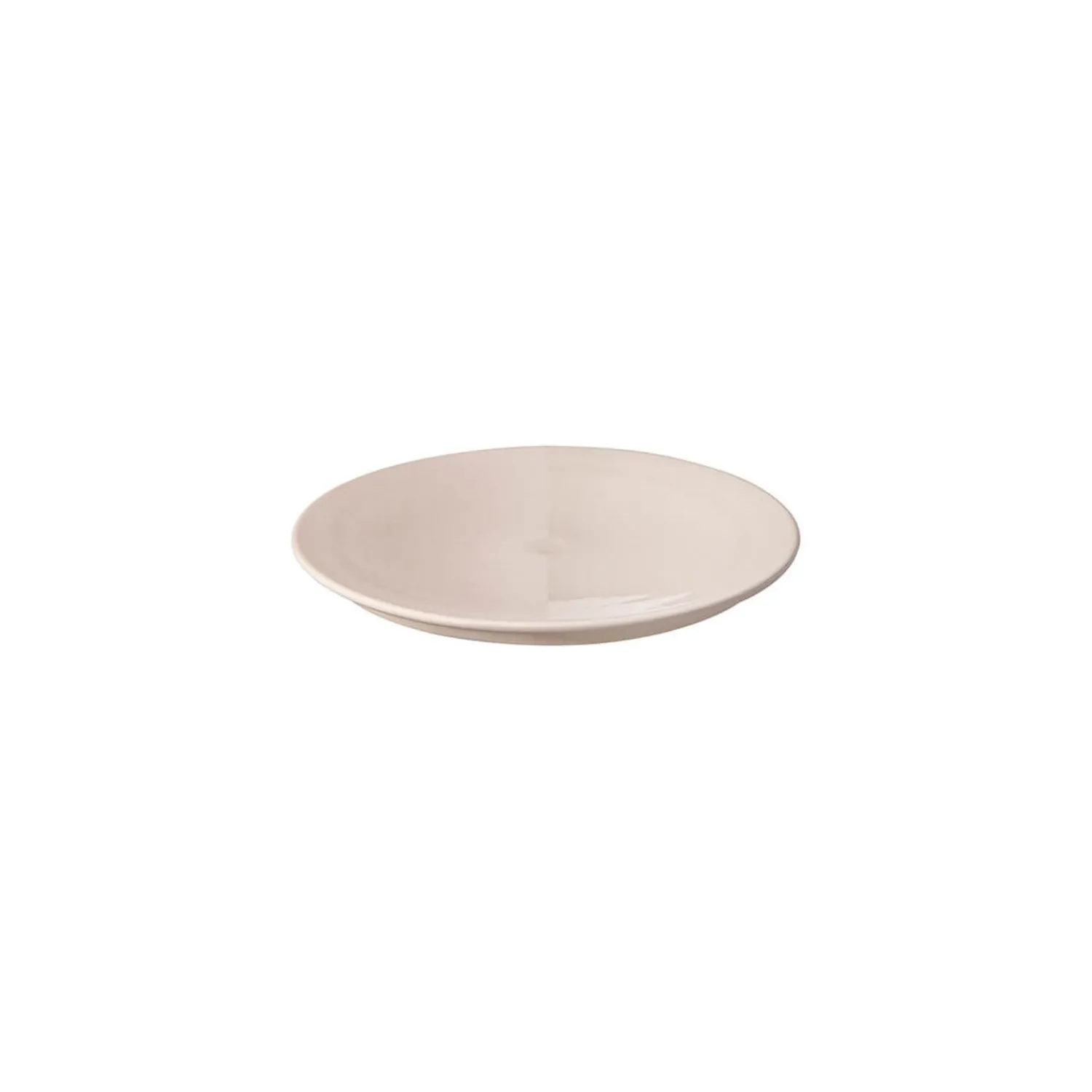 Degrenne Gourmet Rose Nude