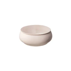 Degrenne Gourmet Rose Nude