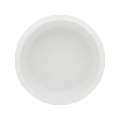 Degrenne Gourmet Sand