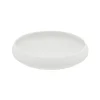 Degrenne Gourmet Sand
