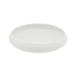 Degrenne Gourmet Sand
