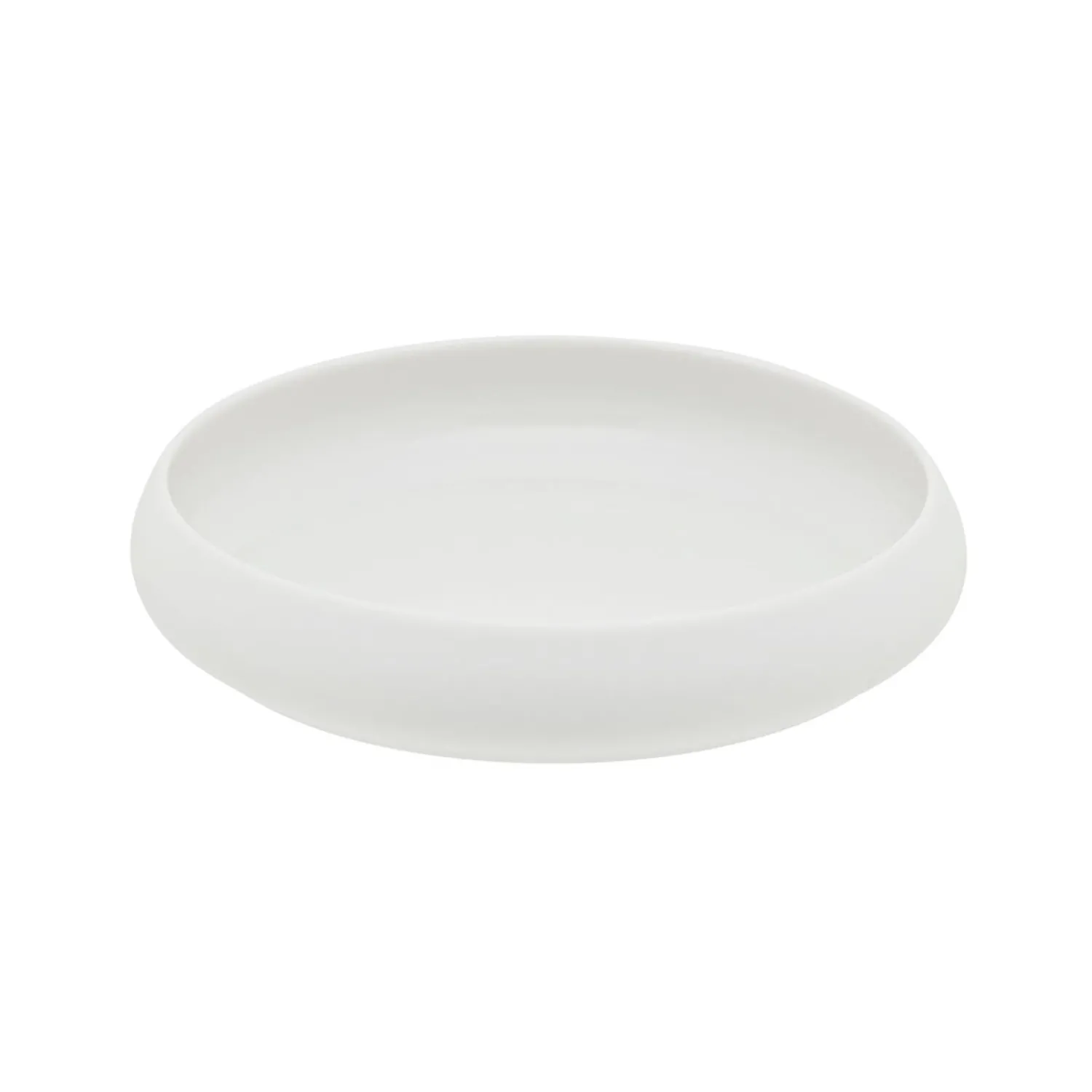 Degrenne Gourmet Sand