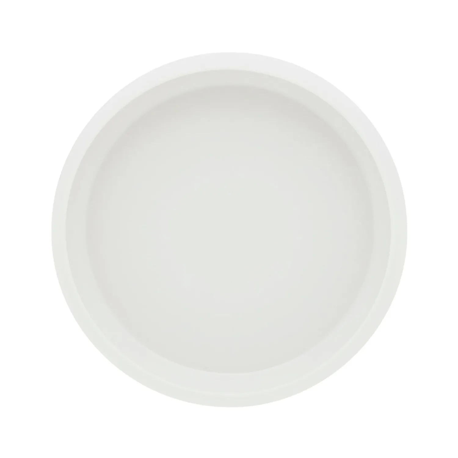 Degrenne Gourmet Sand