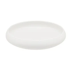 Degrenne Gourmet Sand
