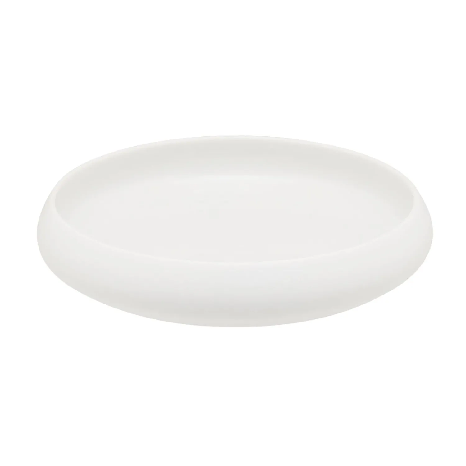 Degrenne Gourmet Sand