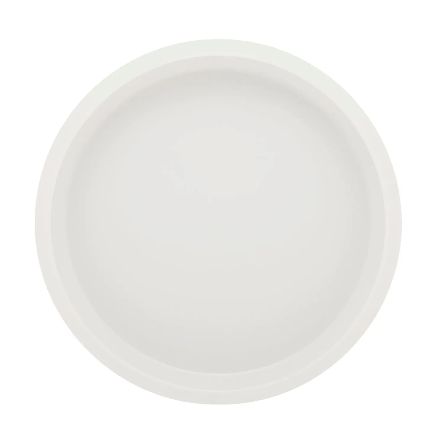 Degrenne Gourmet Sand