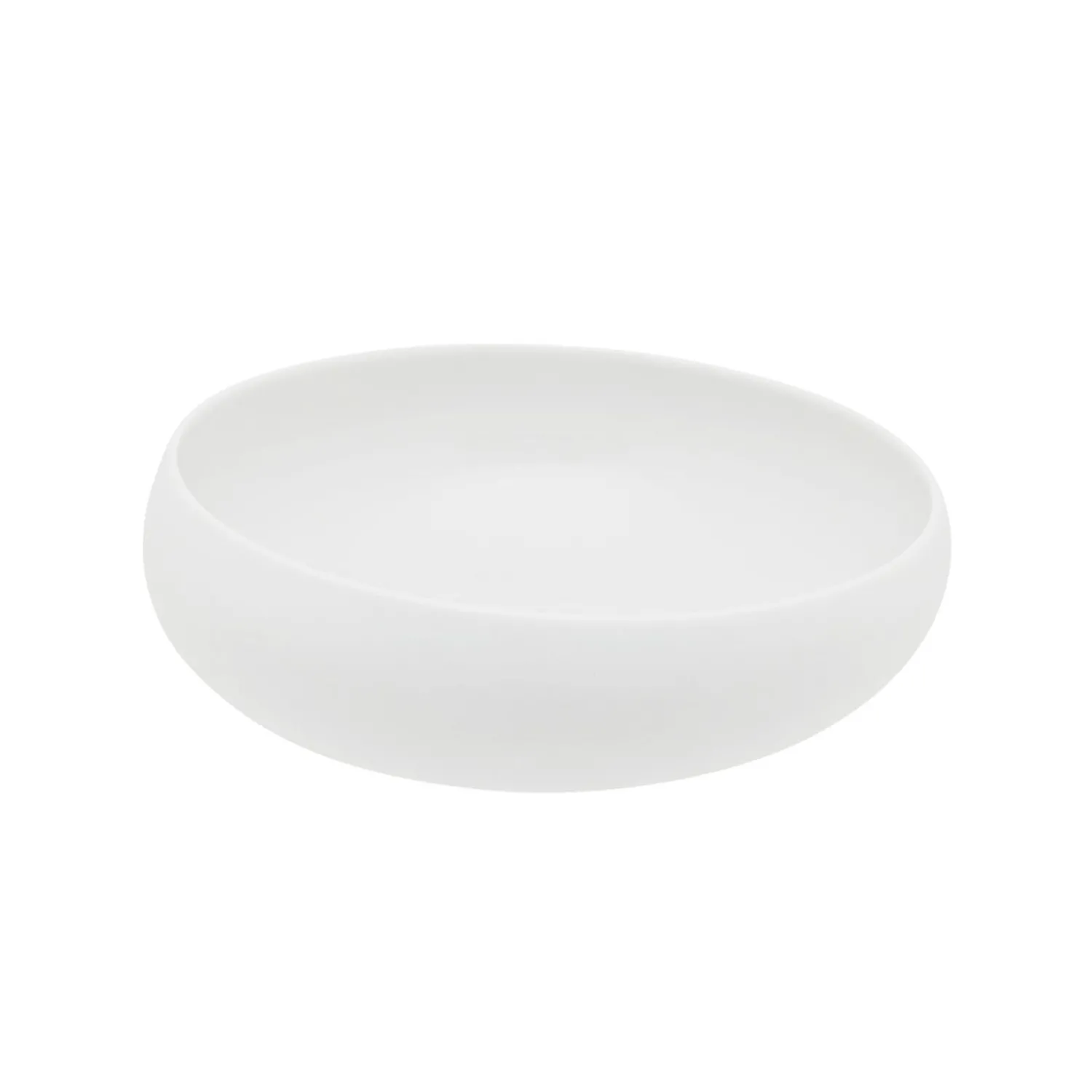 Degrenne Gourmet Sand
