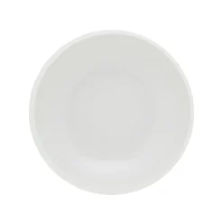 Degrenne Gourmet Sand