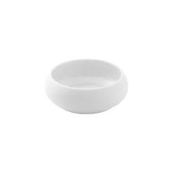 Degrenne Gourmet Sand