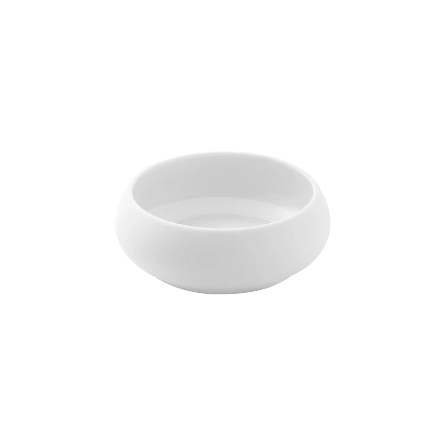Degrenne Gourmet Sand