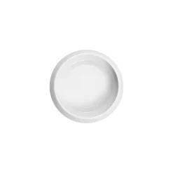 Degrenne Gourmet Sand