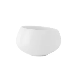Degrenne Gourmet White