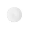 Degrenne Gourmet White