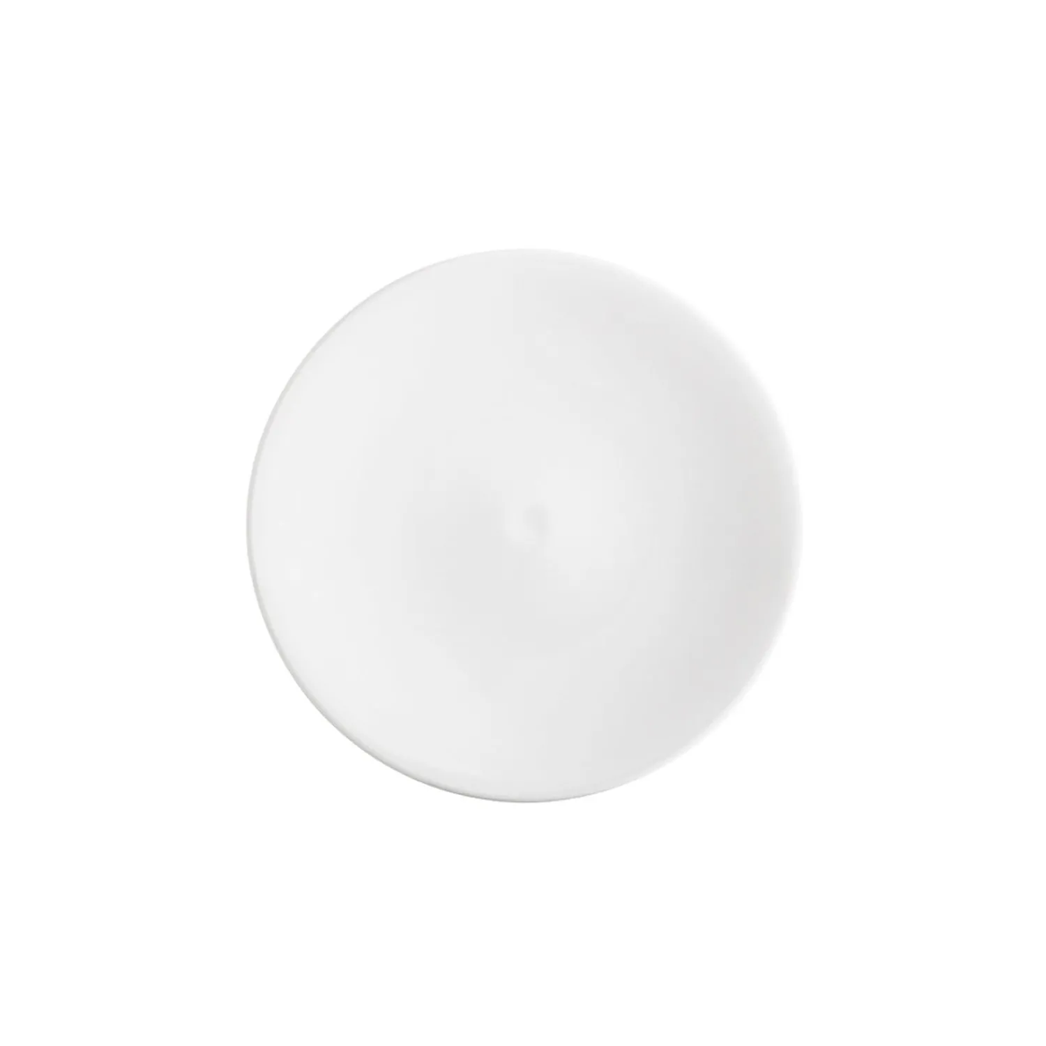 Degrenne Gourmet White