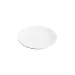 Degrenne Gourmet White