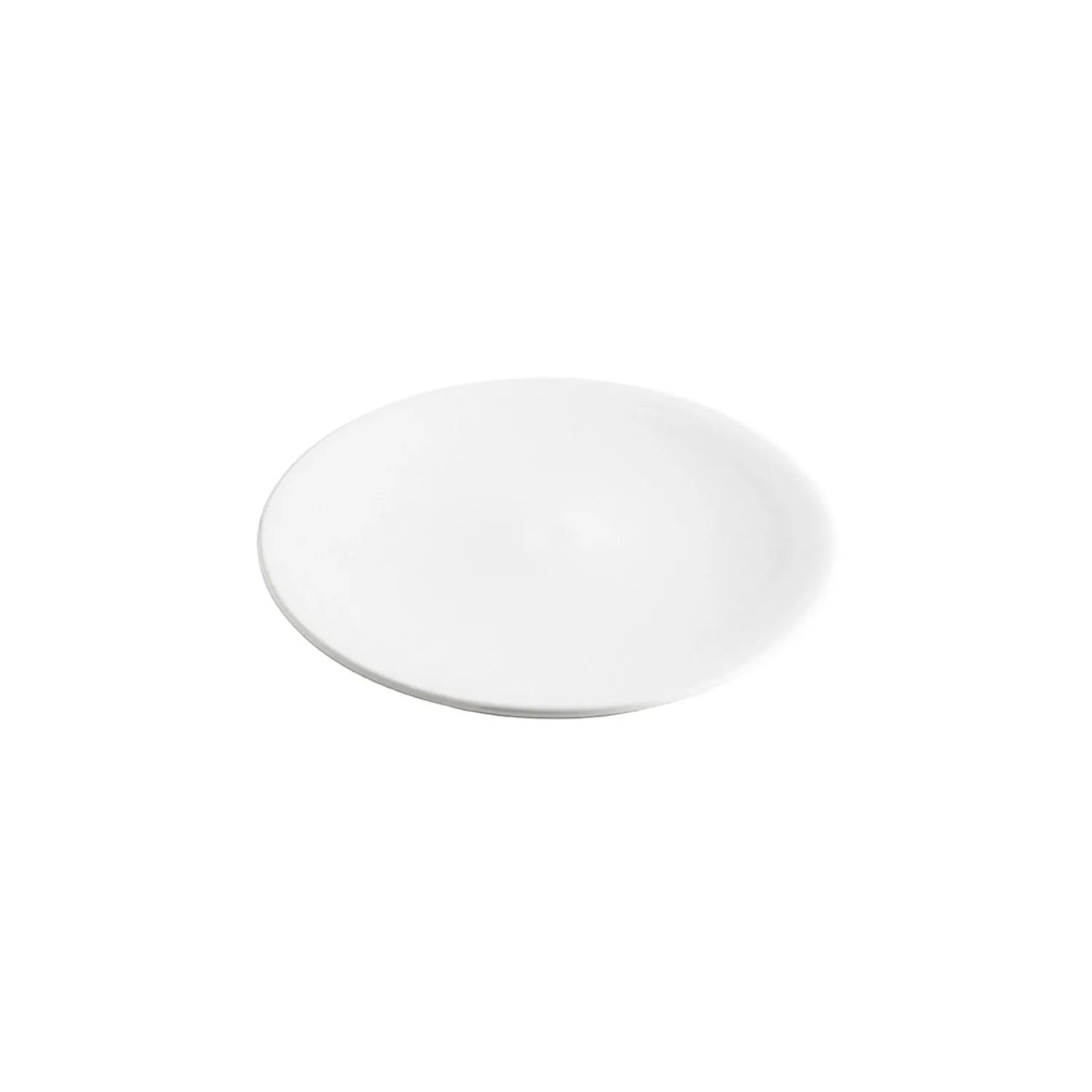 Degrenne Gourmet White