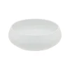 Degrenne Gourmet White