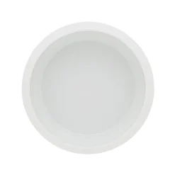 Degrenne Gourmet White