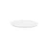 Degrenne Gourmet White