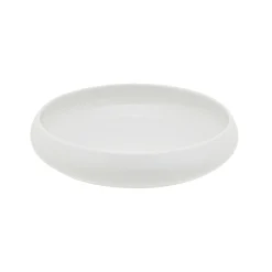 Degrenne Gourmet White