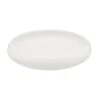 Degrenne Gourmet White