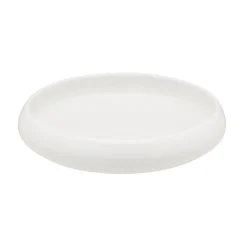 Degrenne Gourmet White