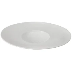 Degrenne Gourmet White