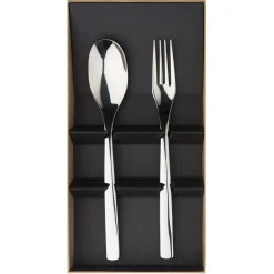 Degrenne Guest Mirror