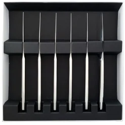 Degrenne Guest Mirror