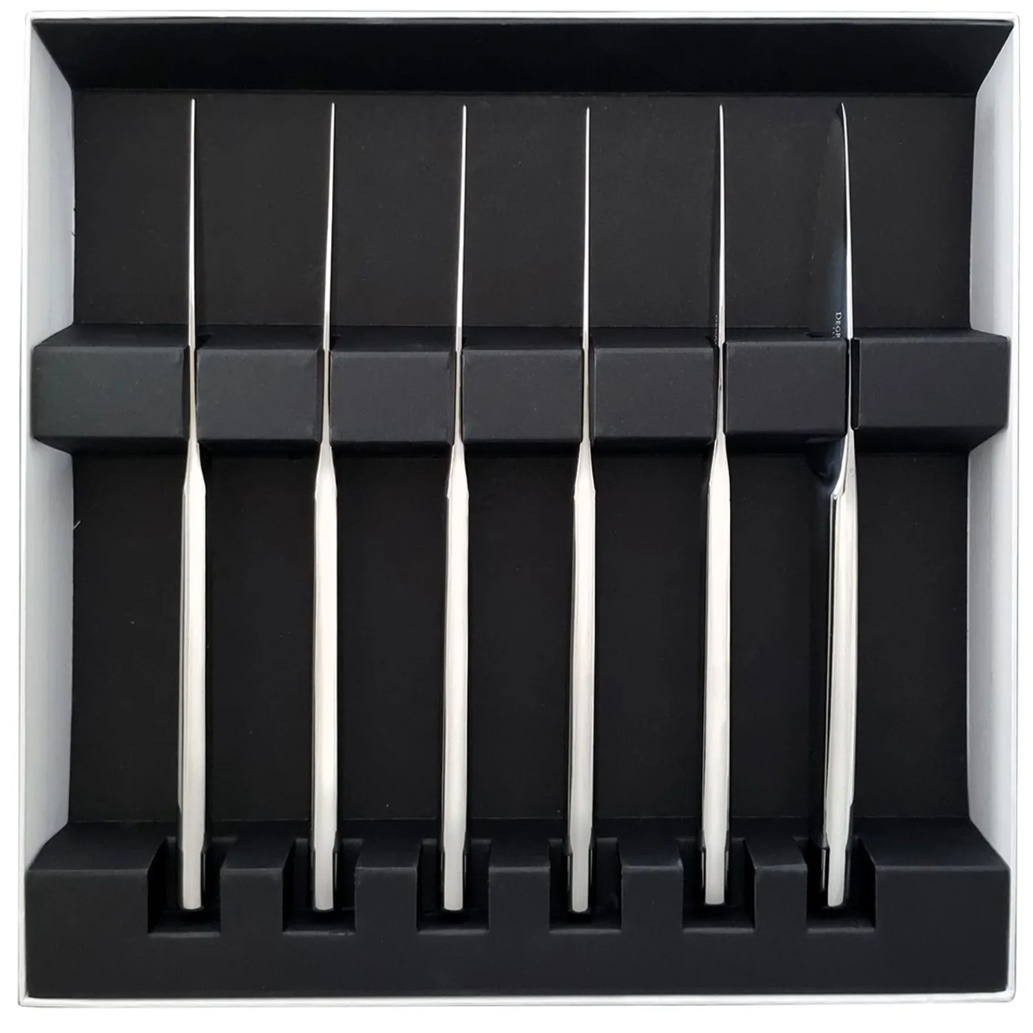 Degrenne Guest Mirror