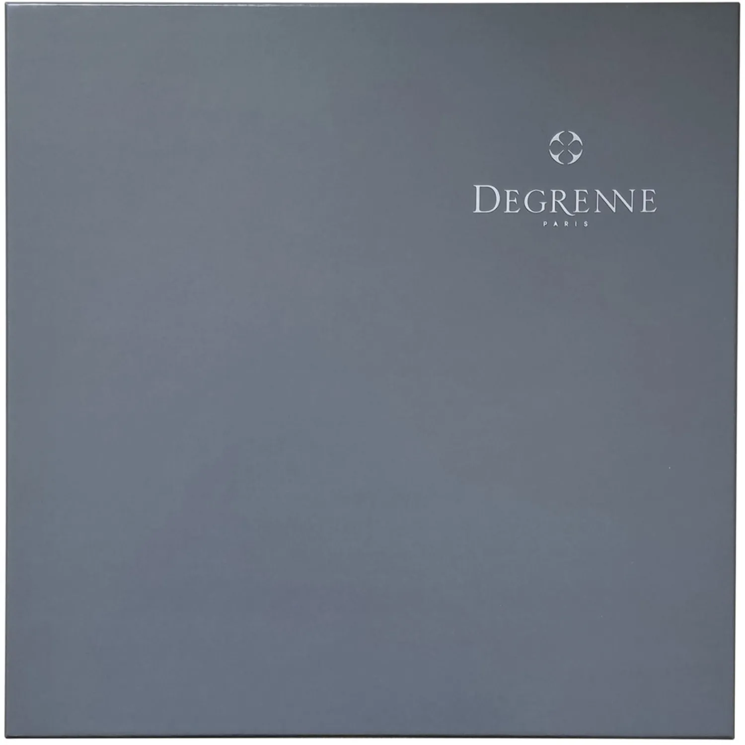 Degrenne Guest Mirror