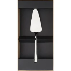 Degrenne Guest Mirror