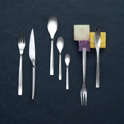 Degrenne Guest Mirror
