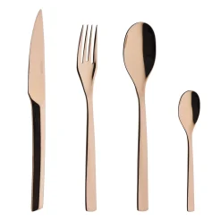 Degrenne Guest Mirror Copper