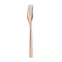 Degrenne Guest Mirror Copper