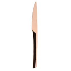 Degrenne Guest Mirror Copper