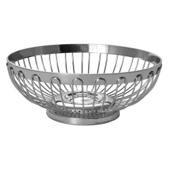 Degrenne Hospitality Accessories