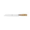 Degrenne Ideal Forge Olivier