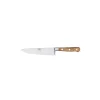 Degrenne Ideal Forge Olivier