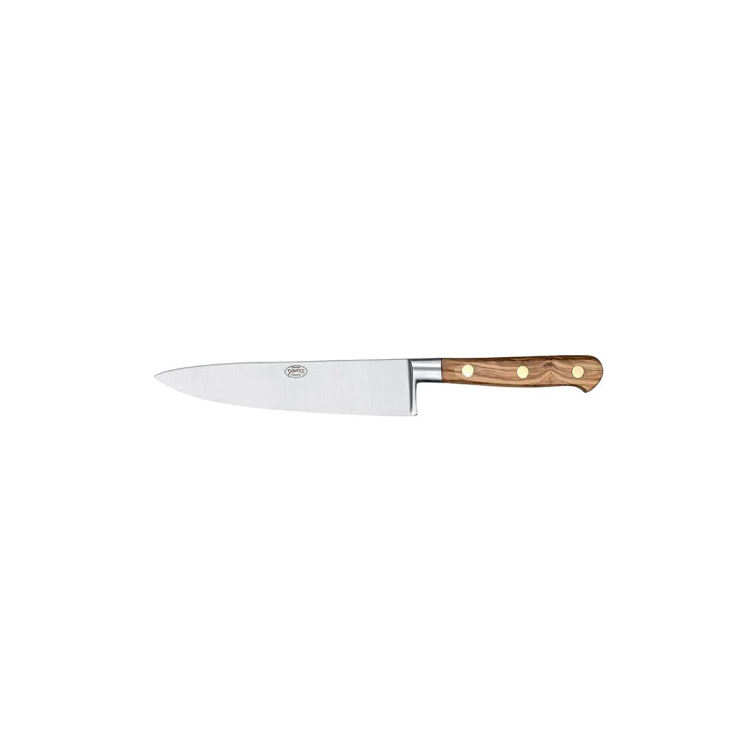 Degrenne Ideal Forge Olivier