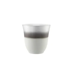 Degrenne Illusions The Blanc De Chine